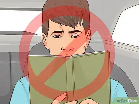 Image titled Avoid Car Sickness Step 8