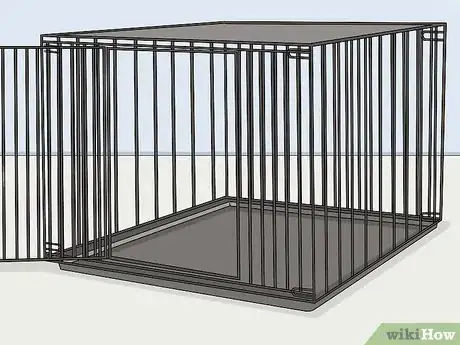 Image titled Measure a Dog for a Crate Step 9