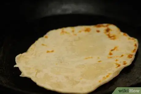 Image titled Make Chapati Step 7