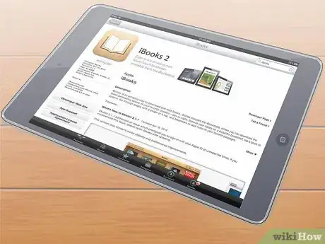 Image titled Download eBooks Step 8