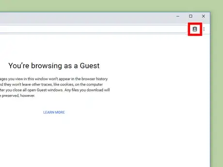 Image titled Chrome guest.png