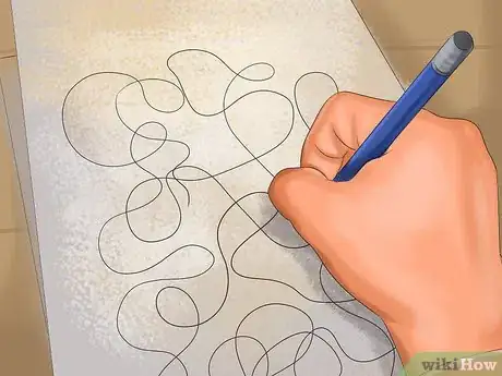 Image titled Teach Kids How to Draw Step 6