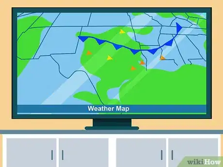 Image titled Read a Weather Map Step 3