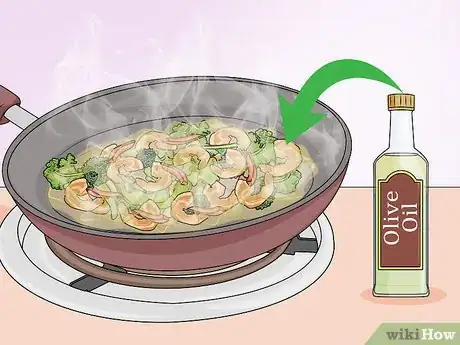 Image titled Prepare Shrimp in Healthy Ways Step 5