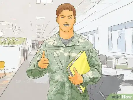 Image titled Become an Army Combat Medic Step 15