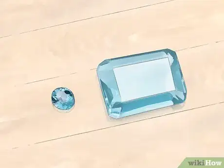 Image titled Buy Aquamarine Gemstone Step 3