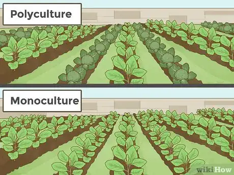 Image titled Practice Sustainable Agriculture Step 5