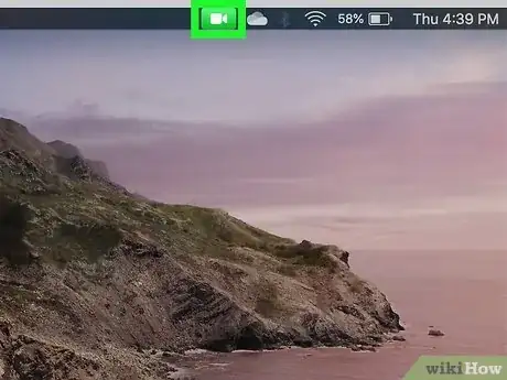 Image titled Share Screen on FaceTime Step 16