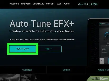 Image titled Use Auto Tune Step 9