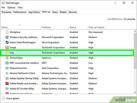 Image titled Fix Windows Shutdown Problems Step 44