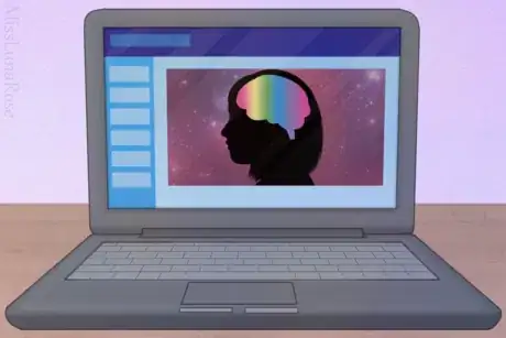 Image titled Laptop on Neurodiversity Website.png