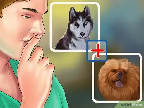 Image titled Select a Male Dog for Breeding Step 11