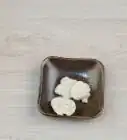 Make Yogurt Drops for Pet Rats