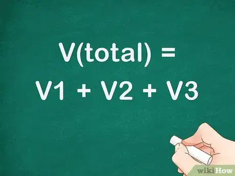 Image titled Calculate Total Current Step 5