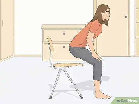 Image titled Tone Legs While Sitting Step 7