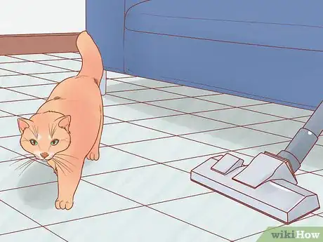 Image titled Know if Your Cat Is Afraid of Something Step 16