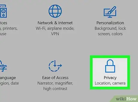 Image titled Find Your Location on Google Maps on PC or Mac Step 3