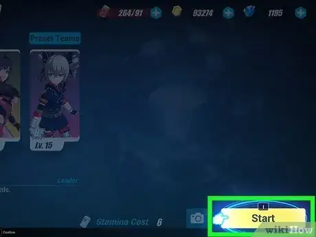 Image titled Get Started with Honkai Impact Step 3