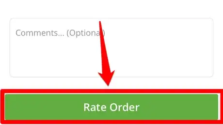 Image titled Rate Your Shopper and Delivery Driver for Instacart Method 1 Step 5.png