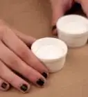 Make Chalk Paint