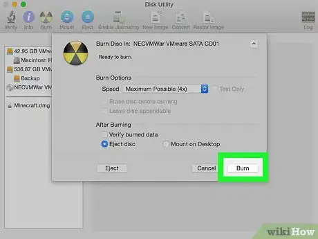 Image titled Burn a CD Step 18