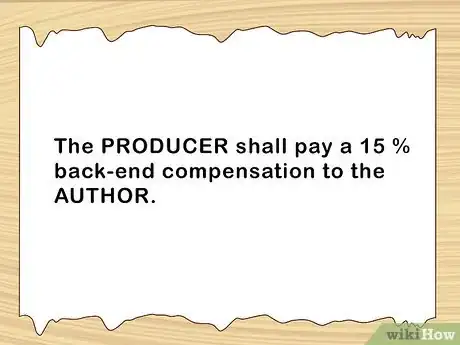 Image titled Buy Movie Rights Step 5