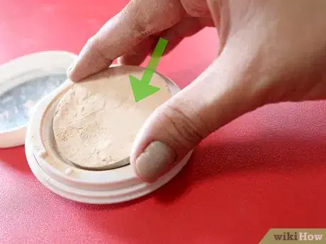 Image titled Restore Broken Compact Powder Step 21