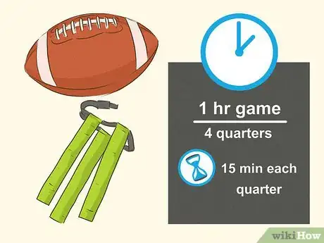 Image titled Play Flag Football Step 6