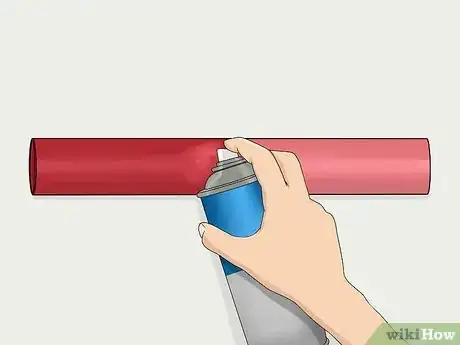 Image titled Paint Pipes Step 10