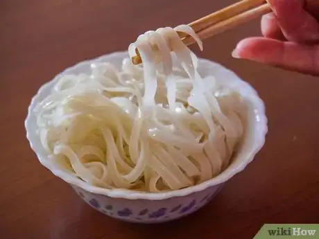 Image titled Eat Tsukemen Step 1