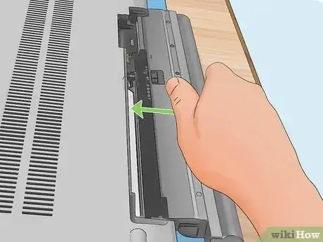 Image titled Increase Laptop Memory Step 13