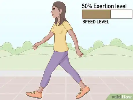 Image titled Walk Properly Step 5