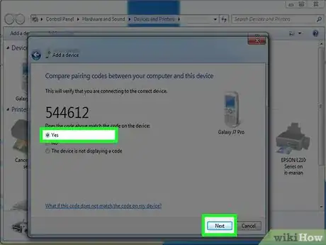 Image titled Connect Your Android Phone to a Windows PC Using Bluetooth Step 41