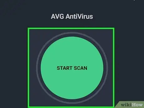 Image titled Detect Malware on Android Step 14