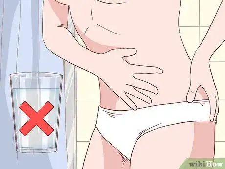 Image titled Use Epsom Salt as a Laxative Step 7