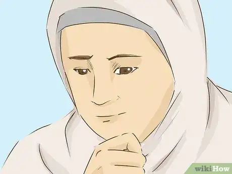 Image titled Choose Whether to Wear the Hijab Step 12