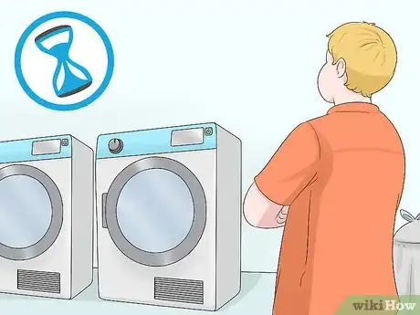 Image titled Do Your Laundry in a Dorm Step 16