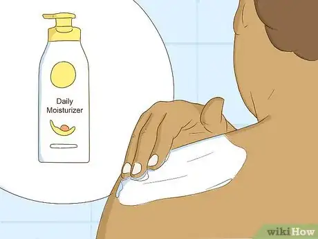 Image titled Use Bodywash Step 9