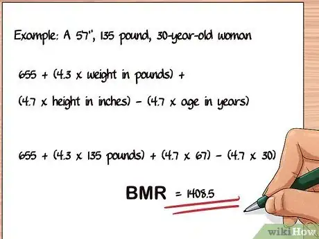 Image titled Lose Two Pounds a Week Step 7