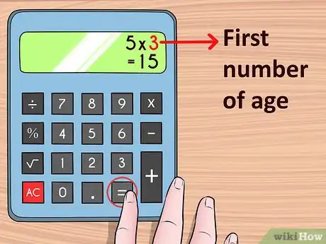 Image titled Do a Number Trick to Guess Someone's Age Step 8