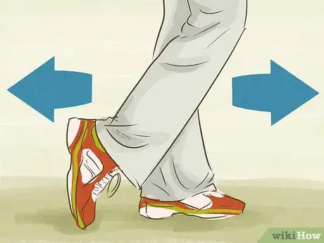 Image titled Do Aerobics Step 10