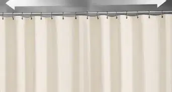 Choose the Right Shower Curtain for Your Bathroom