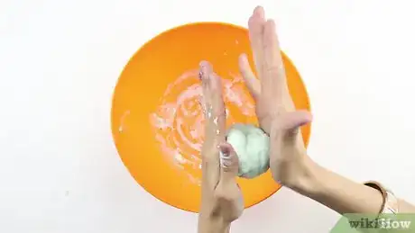 Image titled Make Less Sticky Slime Step 12