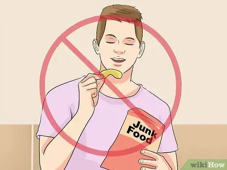 Image titled Eliminate Ultra Processed Foods from Your Diet Step 4