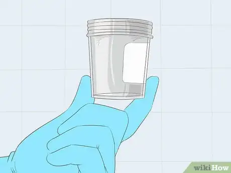 Image titled Help a Female Child Provide a Urine Sample Step 5