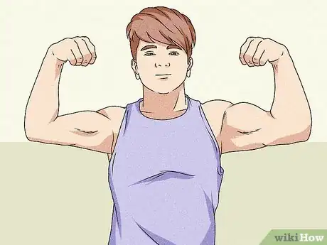 Image titled Fix a Muscle Imbalance in Your Biceps Step 12