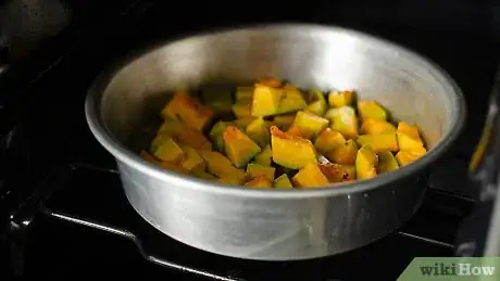 Image titled Bake Gem Squash Step 13