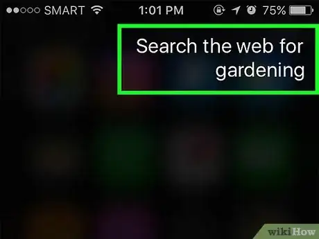 Image titled Use Siri on an iPhone Step 18