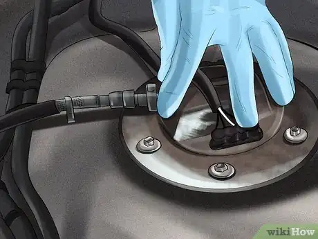 Image titled Drop a Gas Tank Step 14