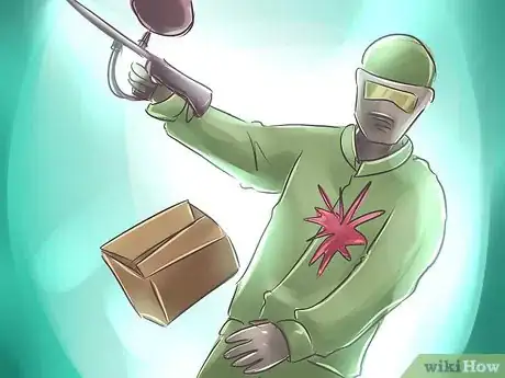 Image titled Play Different Types of Paintball Games Step 17